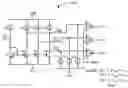 Fig. 01 - Apparatus and method for comparing input current to set of current thresholds