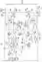 Fig. 06 - Channel switchover power multiplexer circuits, and methods of operating the same