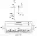 Fig. 08 - Channel switchover power multiplexer circuits, and methods of operating the same