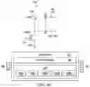 Fig. 11 - Channel switchover power multiplexer circuits, and methods of operating the same