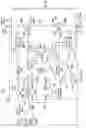 Fig. 12 - Channel switchover power multiplexer circuits, and methods of operating the same