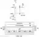 Fig. 17 - Channel switchover power multiplexer circuits, and methods of operating the same