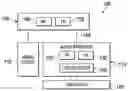 Fig. 01 - Loss of signal detection circuit