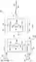 Fig. 03 - Loss of signal detection circuit