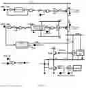 Fig. 05 - Switch bootstrap charging circuit suitable for gate drive circuit of GaN power device