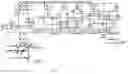 Fig. 06 - Switch bootstrap charging circuit suitable for gate drive circuit of GaN power device