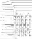Fig. 07 - Switch bootstrap charging circuit suitable for gate drive circuit of GaN power device