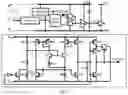 Fig. 08 - Switch bootstrap charging circuit suitable for gate drive circuit of GaN power device