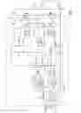 Fig. 02 - Totem-pole circuit driver