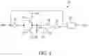 Fig. 04 - Totem-pole circuit driver