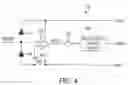 Fig. 05 - Totem-pole circuit driver