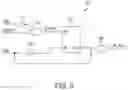 Fig. 06 - Totem-pole circuit driver