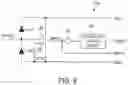 Fig. 09 - Totem-pole circuit driver
