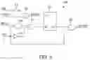 Fig. 10 - Totem-pole circuit driver