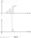 Fig. 06 - Switching element control circuit and power module