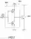 Fig. 07 - Switching element control circuit and power module