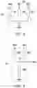 Fig. 04 - Radio frequency device and voltage generating circuit thereof