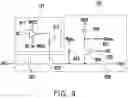 Fig. 06 - Radio frequency device and voltage generating circuit thereof