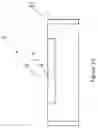 Fig. 02 - Proximity sensor and method of operating a photodetector based proximity sensor