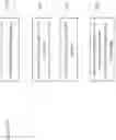 Fig. 04 - Proximity sensor and method of operating a photodetector based proximity sensor