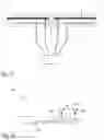 Fig. 04 - Input device with function triggering or control which takes place based on capacitively measured actuation force and adaptation by means of capacitive contact detection