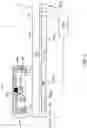 Fig. 06 - MECHANICAL SWITCHES FOR TFT DISPLAYS