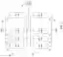 Fig. 03 - Semiconductor device including buffer circuit