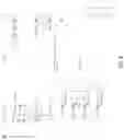 Fig. 09 - Semiconductor device including buffer circuit
