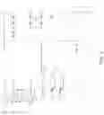 Fig. 10 - Semiconductor device including buffer circuit