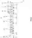 Fig. 16 - Semiconductor device including buffer circuit