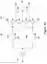 Fig. 03 - Temperature instability-aware circuit