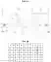 Fig. 03 - Complementary logic circuit and application to thin-film hybrid electronics