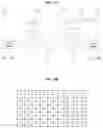 Fig. 04 - Complementary logic circuit and application to thin-film hybrid electronics