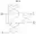 Fig. 07 - Complementary logic circuit and application to thin-film hybrid electronics