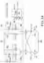 Fig. 07 - Level shifter