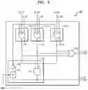 Fig. 04 - Apparatus including safety logic