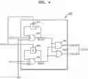 Fig. 05 - Apparatus including safety logic