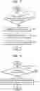 Fig. 06 - Apparatus including safety logic