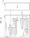 Fig. 15 - Apparatus including safety logic