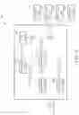 Fig. 04 - Vector quantization digital-to-analog conversion circuit for oversampling converter