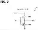 Fig. 03 - A-D conversion circuit