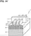Fig. 10 - A-D conversion circuit