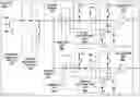 Fig. 01 - Using a sampling switch for multiple evaluation units