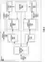 Fig. 04 - Using a sampling switch for multiple evaluation units