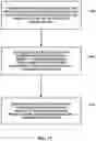 Fig. 12 - Using a sampling switch for multiple evaluation units