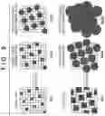 Fig. 05 - Image forming apparatus controlling color reproduction range and tone reproducibility