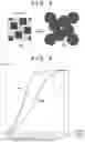 Fig. 08 - Image forming apparatus controlling color reproduction range and tone reproducibility