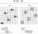 Fig. 10 - Image forming apparatus controlling color reproduction range and tone reproducibility