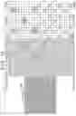 Fig. 11 - Image forming apparatus controlling color reproduction range and tone reproducibility