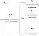 Fig. 01 - Methods of converting or reconverting a data signal and method and system for data transmission and/or data reception